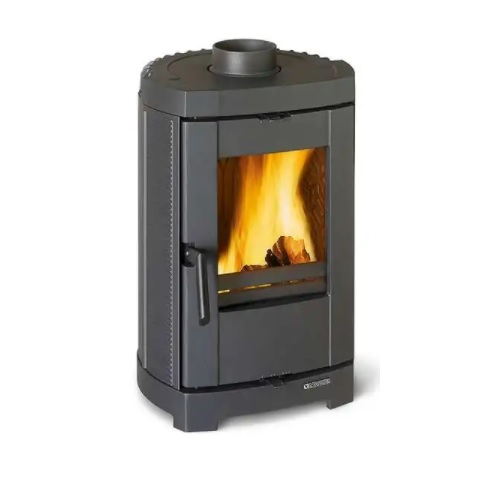 La Nordica Brigitta GB Kaminofen 4,7 kW