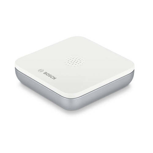 Bosch Smart Home Wassermelder