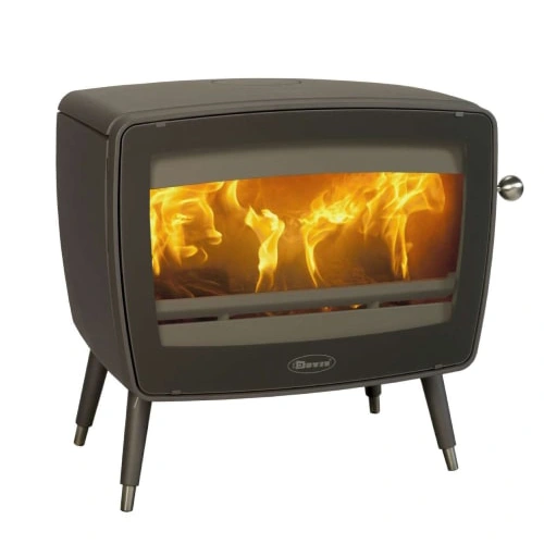 Dovre VINTAGE 50 Kaminofen 9 kW