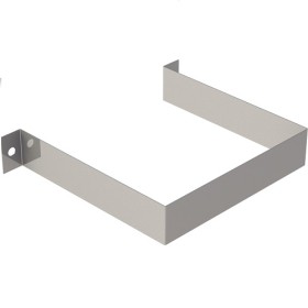 Leichtbauschornstein - Wandhalter für Schacht - Tecnovis TEC-LS-A
