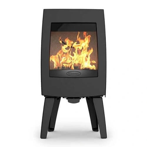 Dovre SENSE 303 | Kaminofen 9 kW