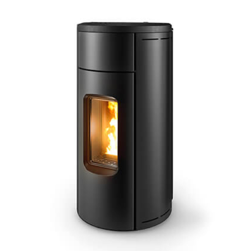 MCZ HERA Air 7 S1 Pelletofen 7 kW