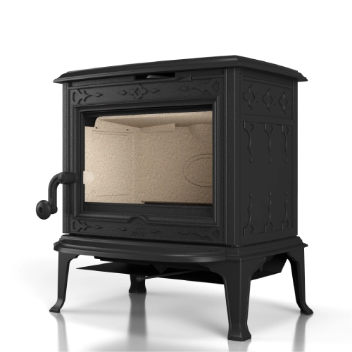 Jotul F 100 Eco.2 LL SE Kaminofen 4,9 kW