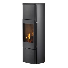 Jydepejsen Senza High Kaminofen 5 kW