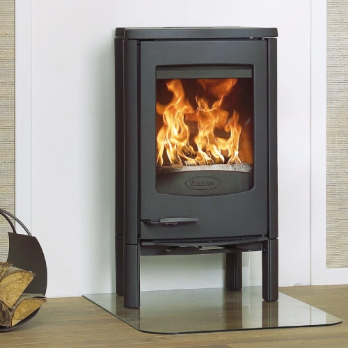 Dovre Astro 2/L Kaminofen 7 kW