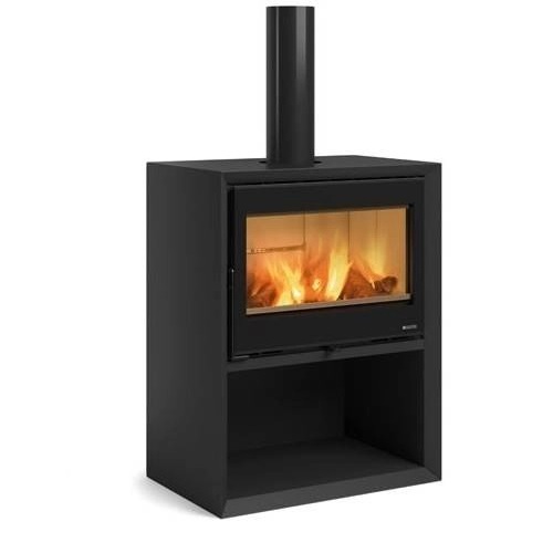 La Nordica Dante Kaminofen 8,8 kW