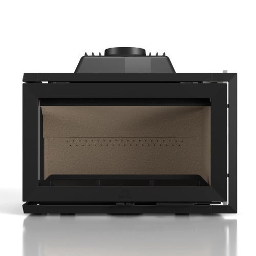 I 620 Kamineinsatz Jotul 9 kW