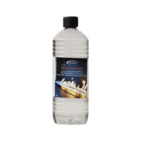 TermaTech - Bioethanol 1 L Kaminzubehör