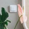 Vorschau: Bosch Smart Home Universalschalter Flex