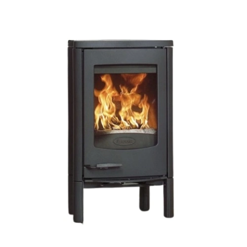 Dovre Astro 2/L Kaminofen 7 kW