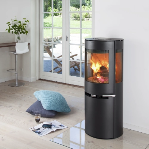 Aduro 9.5 Kaminofen 6 kW