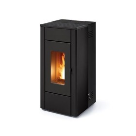 MCZ MAY Air 7 S1 Pelletofen 7 kW