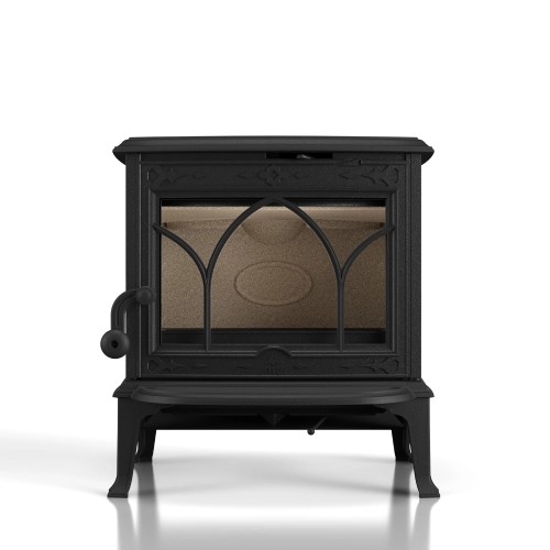 Jotul F 100 Eco.2 LL Kaminofen 4,9 kW