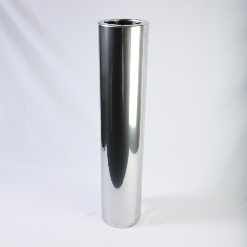 Kürzbares Doppelwandfutter L=250mm- doppelwandig - Dinak DW6