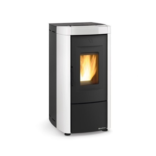 La Nordica Extraflame Moira Evo Pelletofen 7 kW