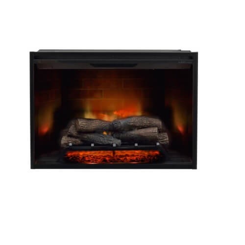 Dimplex Revillusion Firebox 36 Elektrokamineinsatz