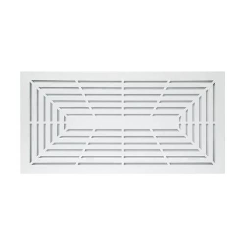 CB-tec - Designgitter PB1