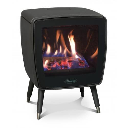 Gaskaminofen Dovre VINTAGE 35 GA/B