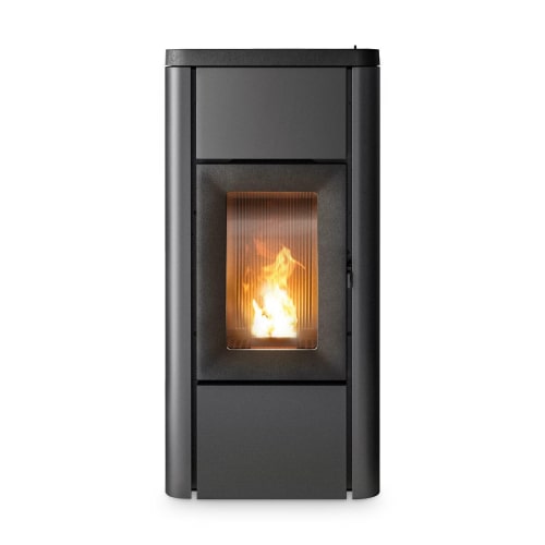 MCZ GHEA Air 6 XUP! S1 Pelletofen 6,3 kW