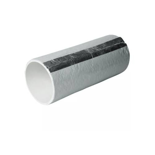 Rohrdämmmatte XS für Klappensysteme - CB-tec Rohrdämmmatte XS für Klappensysteme - CB-tec