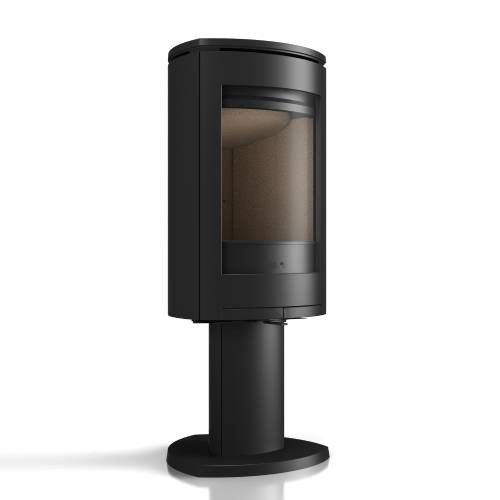 F 363 Advance Kaminofen Jotul 6 kW