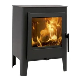 Panadero Jazz Kaminofen 5,9 kW