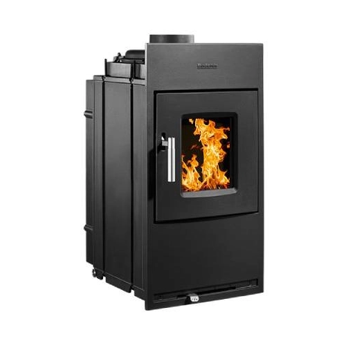 Buderus Logaflame HLG326 S/B Heizeinsatz 10 kW