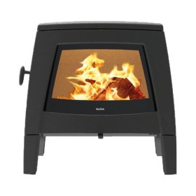Leda Apella Kaminofen 7 kW