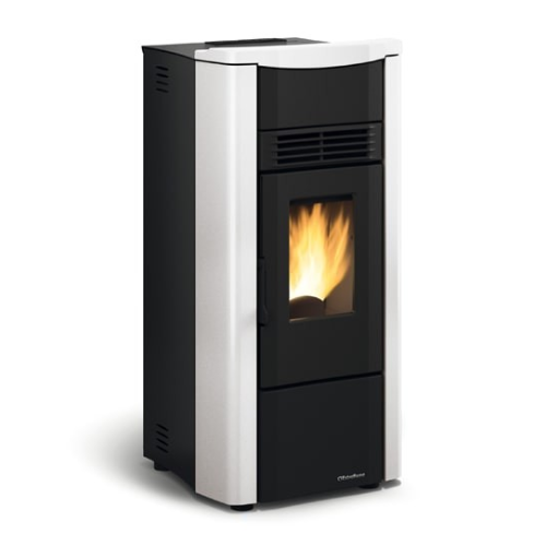 La Nordica Extraflame GIUSY EVO 2.0 Pelletofen 7 kW