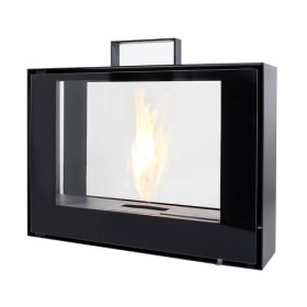 Bioethanol Kamin Conmoto TRAVELMATE