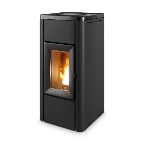 MCZ GHEA Air 6 XUP! S1 Pelletofen 6,3 kW