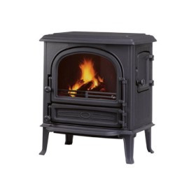 Leda Antigua Kaminofen 9 kW