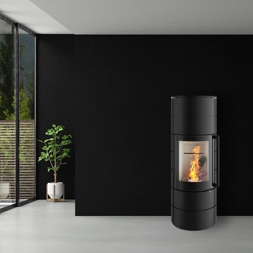 Spartherm Ambiente A3 Kaminofen 6 kW