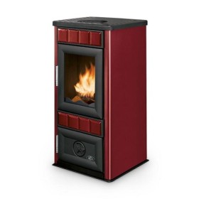 Royal King S Kaminofen 6,7 kW