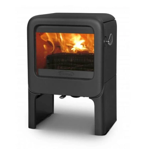 Dovre Rock 350 TB Kaminofen 7 kW