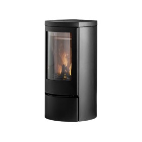 Jydepejsen Cozy Classic Low Kaminofen 8 kW