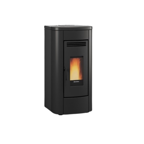 La Nordica Extraflame Klaudia Plus Pelletofen 8 kW
