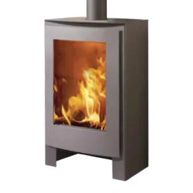 Panadero Nevada Kaminofen 8,7 kW