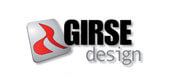 Girse
