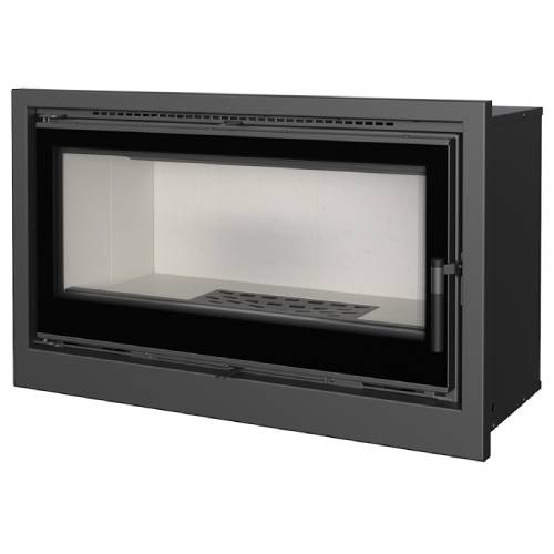 Fram K/95 Kaminkassette 8 kW