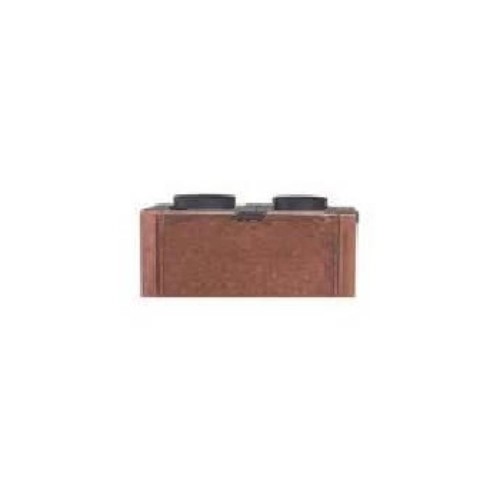 Austroflamm - Adapter Reduktion von 160mm auf 130mm Kaminzubehör Austroflamm - Adapter Reduktion von 160mm auf 130mm Kaminzubehör