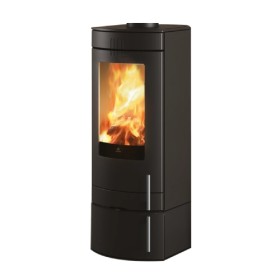 Edilkamin Polo Evo Kaminofen 8,1 kW