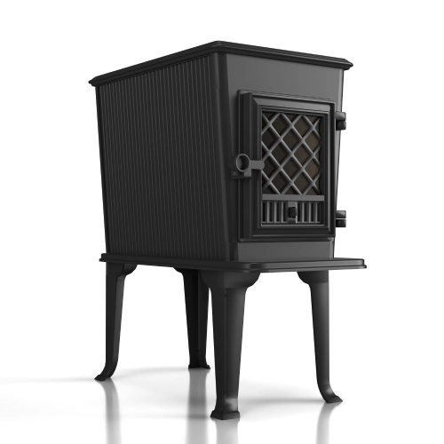 Jotul F 602 Eco Kaminofen 4,9 kW