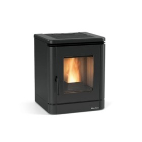 La Nordica Extraflame Peggy Pelletofen 5,1 kW