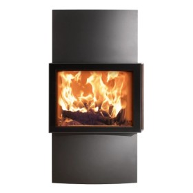 Austroflamm Lounge Xtra Kaminofen 8 kW