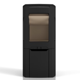 Jotul F 263 Kaminofen | 5 kW