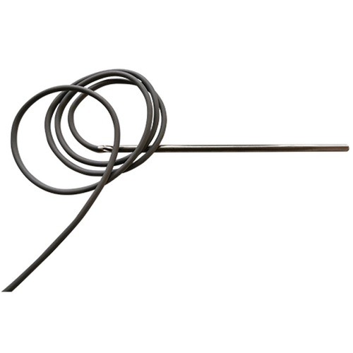 Exodraft - Temperatursensor Rauchsauger Zubehör Exodraft - Temperatursensor Rauchsauger Zubehör