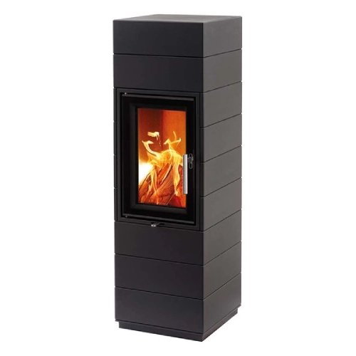 Leda Corna Kaminofen 4 kW
