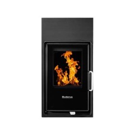 Buderus Logaflame HLS216 Heizeinsatz 8 kW