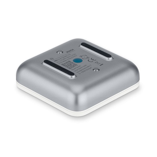 Bosch Smart Home Wassermelder